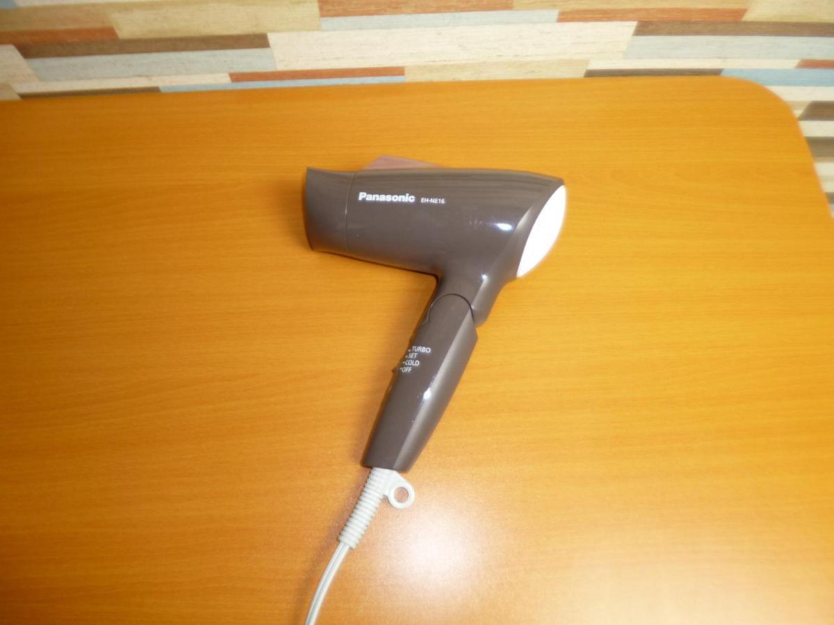 Ferienwohnung ザミッキーカールトン井尻102 Shiobaru Exterior foto