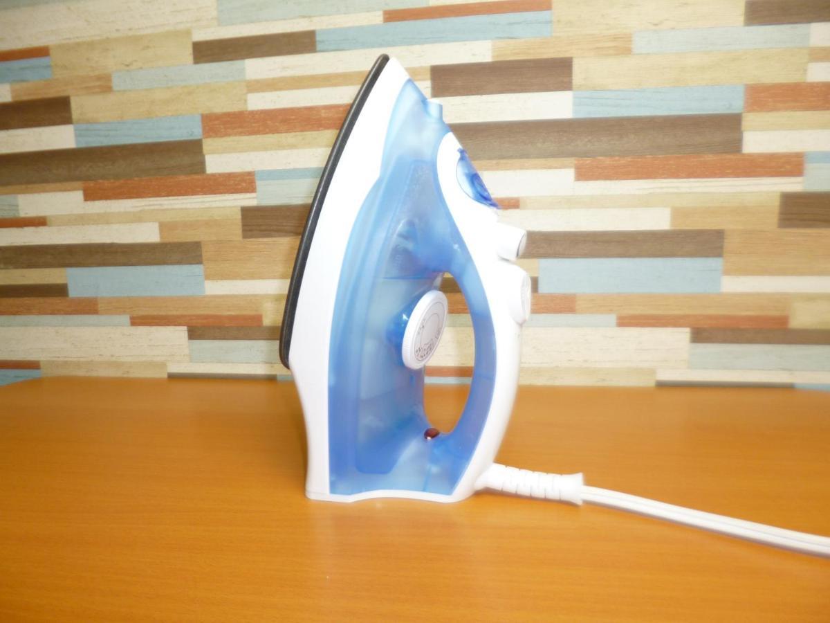 Ferienwohnung ザミッキーカールトン井尻102 Shiobaru Exterior foto