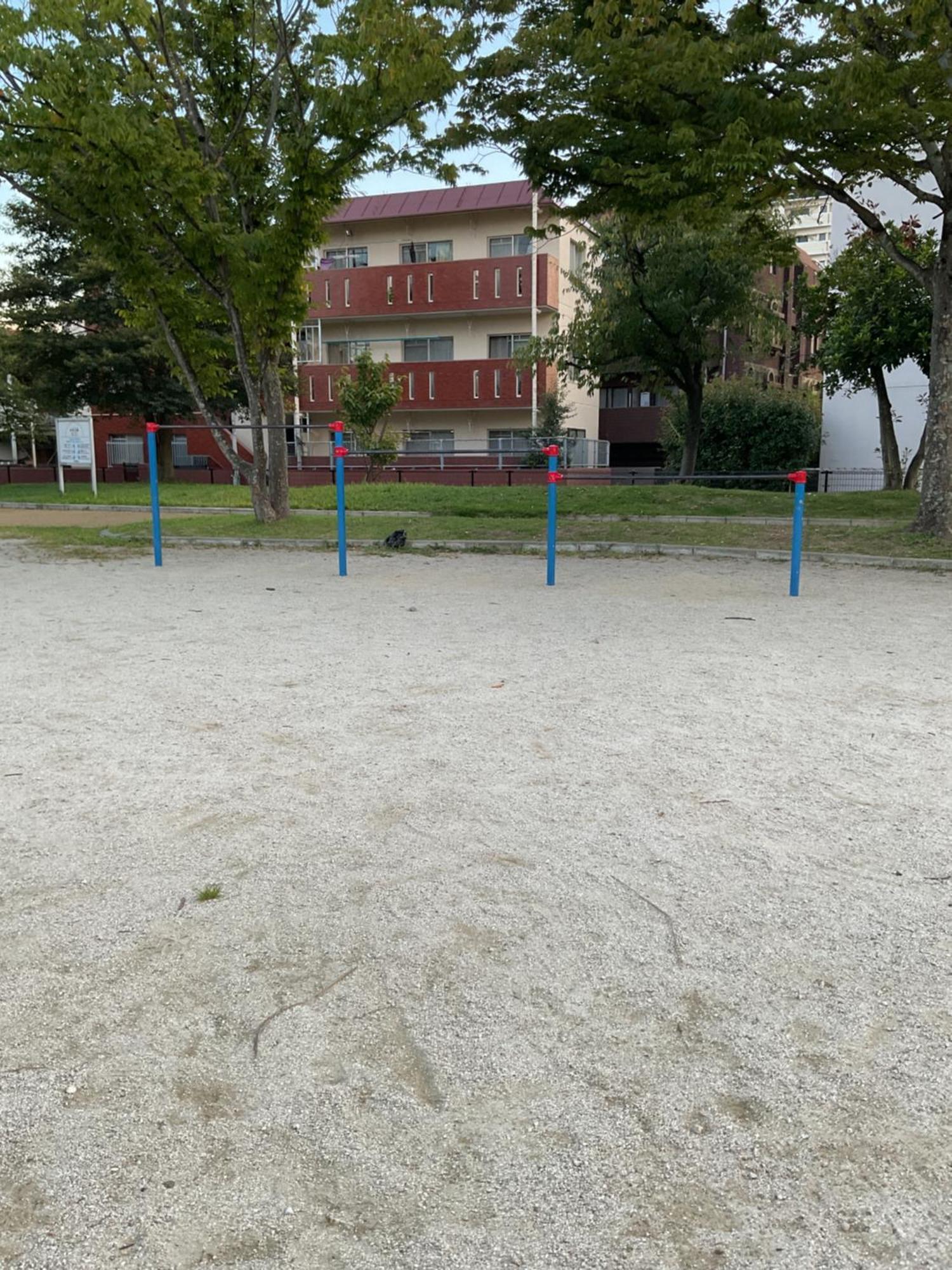 Ferienwohnung ザミッキーカールトン井尻102 Shiobaru Exterior foto